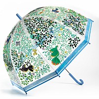 Djeco Wild Bird Adult Umbrella