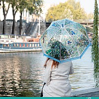 Djeco Wild Bird Adult Umbrella