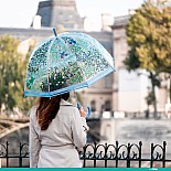 Djeco Wild Bird Adult Umbrella