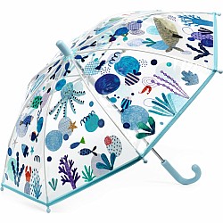 DJECO Sea Umbrella