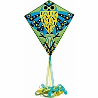 Hiboo Kite
