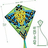 Hiboo Kite