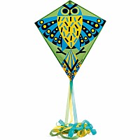 Hiboo Kite