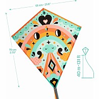 Kawaii Kite