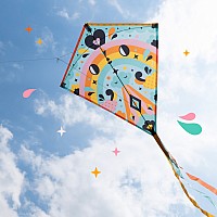 Kawaii Kite