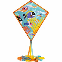 Ocean Kite
