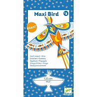 Maxi Bird Giant Kite