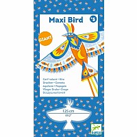 Maxi Bird Giant Kite