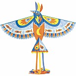 Maxi Bird Giant Kite