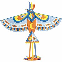 Maxi Bird Giant Kite