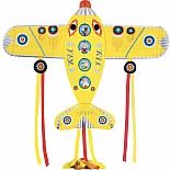 Maxi Plane Giant Kite