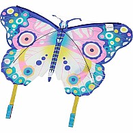 Maxi Butterfly Giant Kite