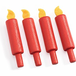 Happy Birthday Play Set