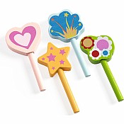 Happy Birthday Play Set