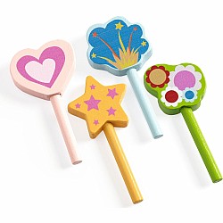 Happy Birthday Play Set
