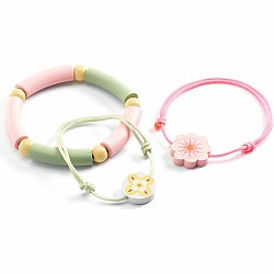 Role Play Cécile's Bracelets