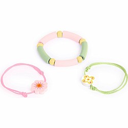 Role Play Cécile's Bracelets