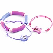Role Play Tara's Bracelets