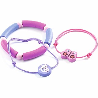 Role Play Tara's Bracelets