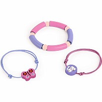 Role Play Tara's Bracelets