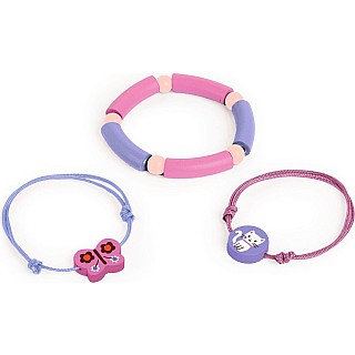Role Play Tara's Bracelets