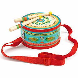 Animambo Hand Drum