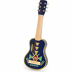 Animambo Guitar