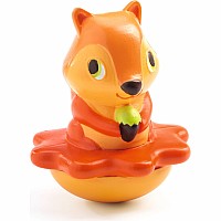 Music Boxes Friends Melody