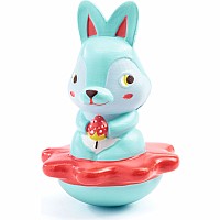 Music Boxes Friends Melody