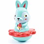 Music Boxes Friends Melody
