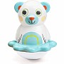 Baby White BabyMusic