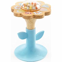 BabySwipi Infant Rattle