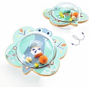 BabyWizi Infant Toy
