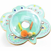 BabyWizi Infant Toy