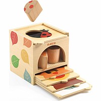 BoxBasic