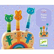 El: Pipop Pidoo Popi