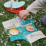 Role Play   My Picnic 