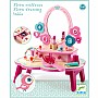 Role Play   Flora Dressing Table