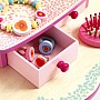 Role Play   Flora Dressing Table