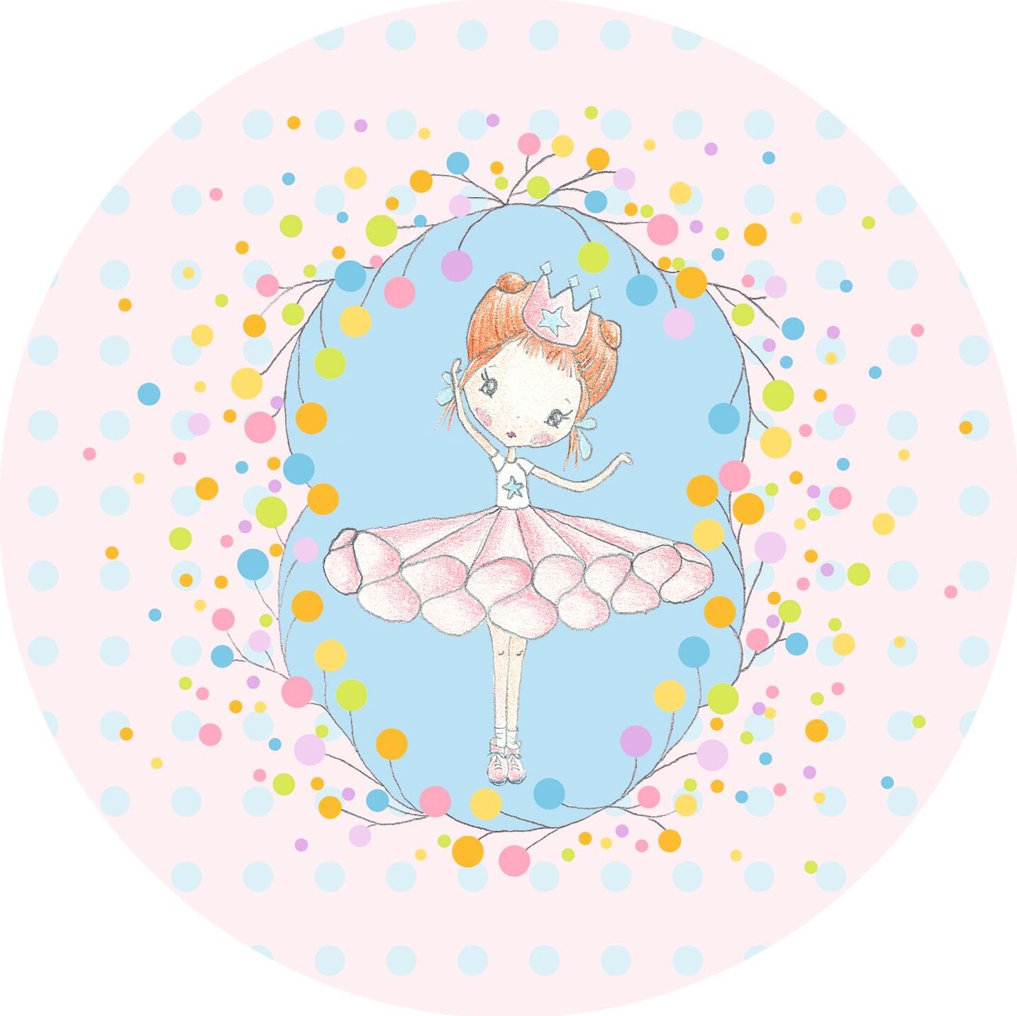 Treasure Boxes The Ballerina's Tune