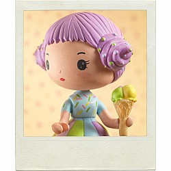 Tinyly Tutti & Frutti