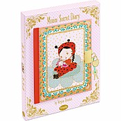 Tinyly Minico Notebook