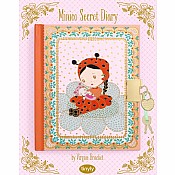 Tinyly Minico Notebook