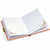Tinyly Minico Notebook
