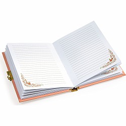 Tinyly Minico Notebook
