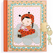 Tinyly Minico Notebook