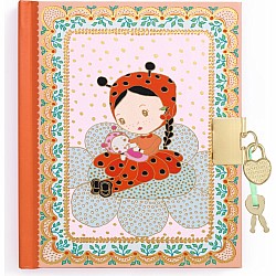 Tinyly Minico Notebook