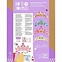 Diy Like A Princess Crown