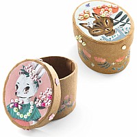 Adorable DIY Craft Kit
