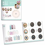 Adorable DIY Craft Kit